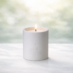 True Source – Awaken