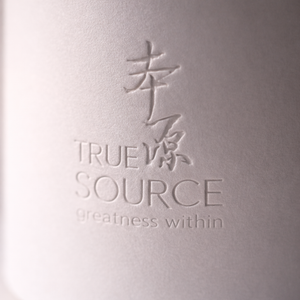 True Source – Elemental Flow